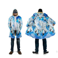 white-wild-wolf-native-american-3d-all-over-printed-hooded-coat