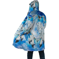 white-wild-wolf-native-american-3d-all-over-printed-hooded-coat
