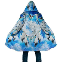 white-wild-wolf-native-american-3d-all-over-printed-hooded-coat