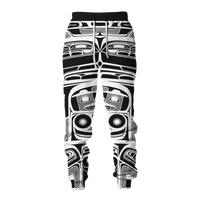 native-american-pacific-northwest-art-tattoo-customized-all-over-printed-sweatpants