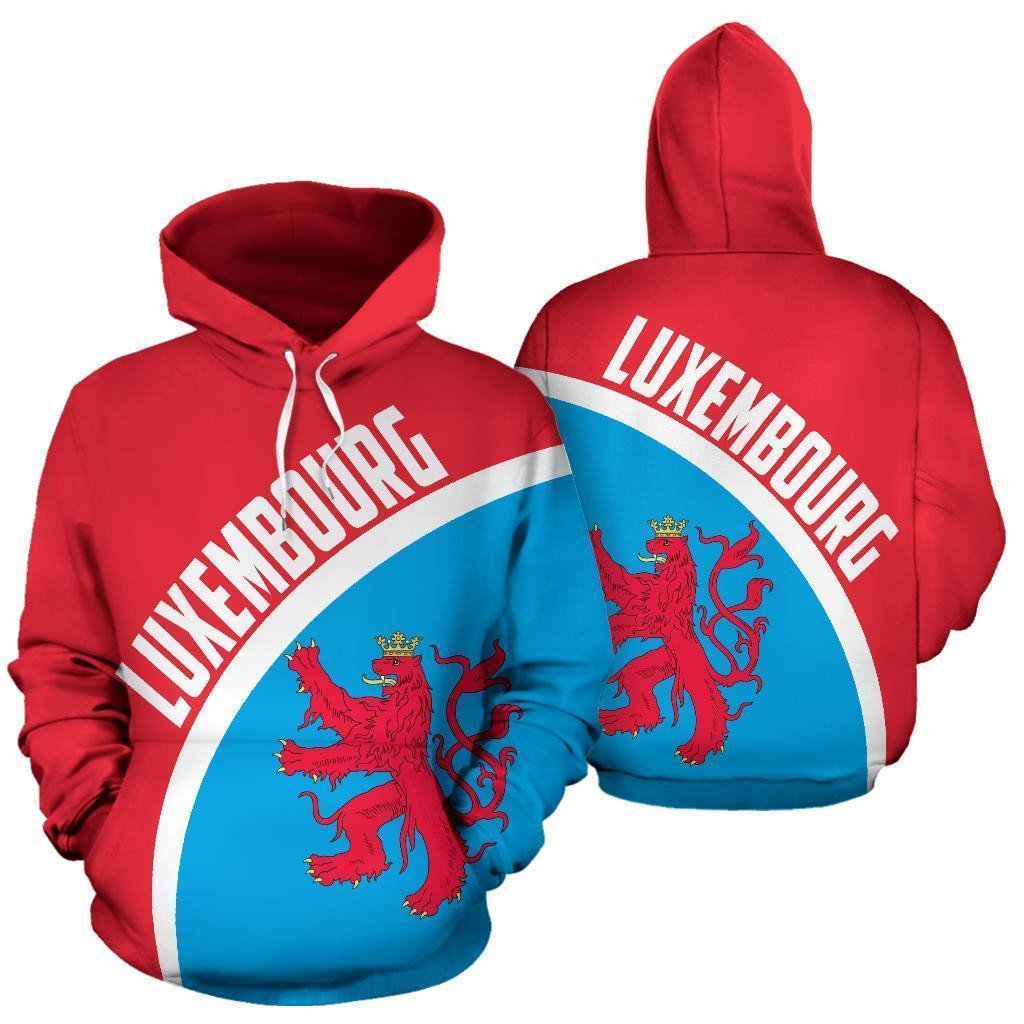 luxembourg-lion-hoodie