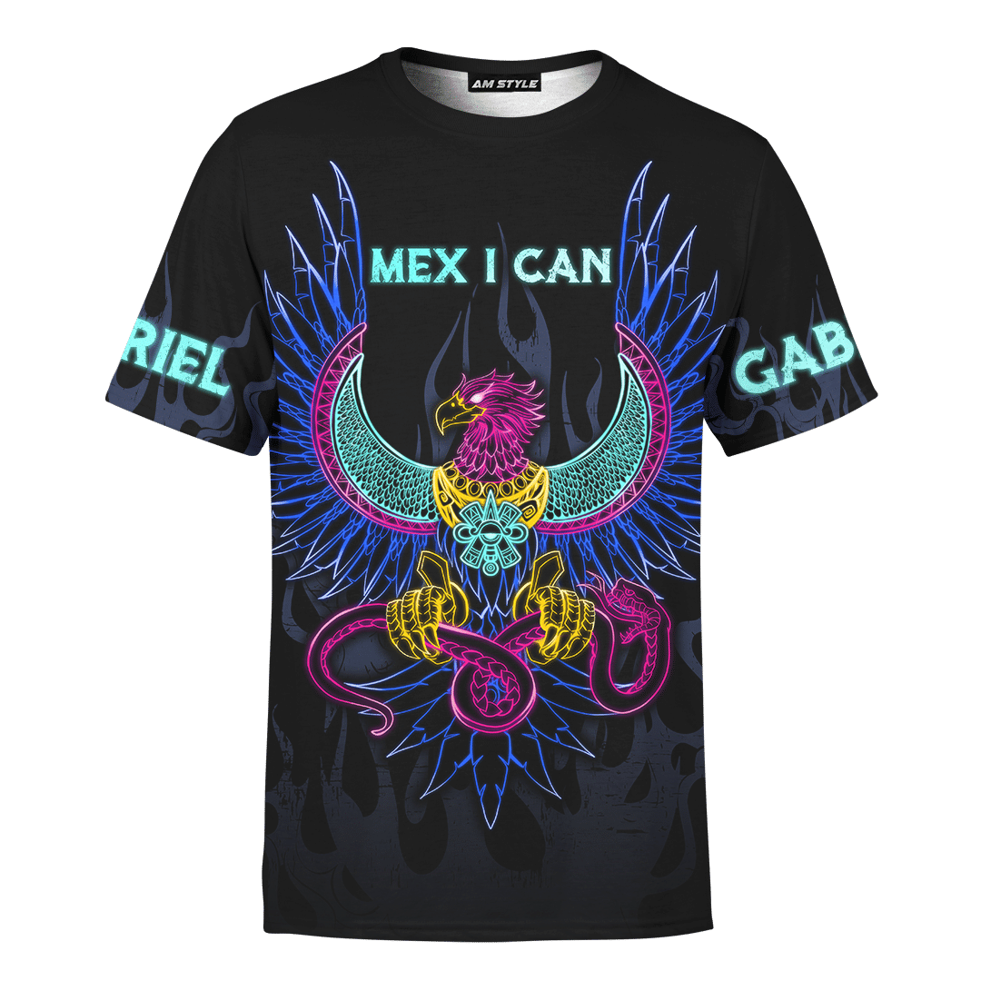aztec-mexico-mex-i-can-aztec-mexican-mural-art-customized-3d-all-over-printed-t-shirt