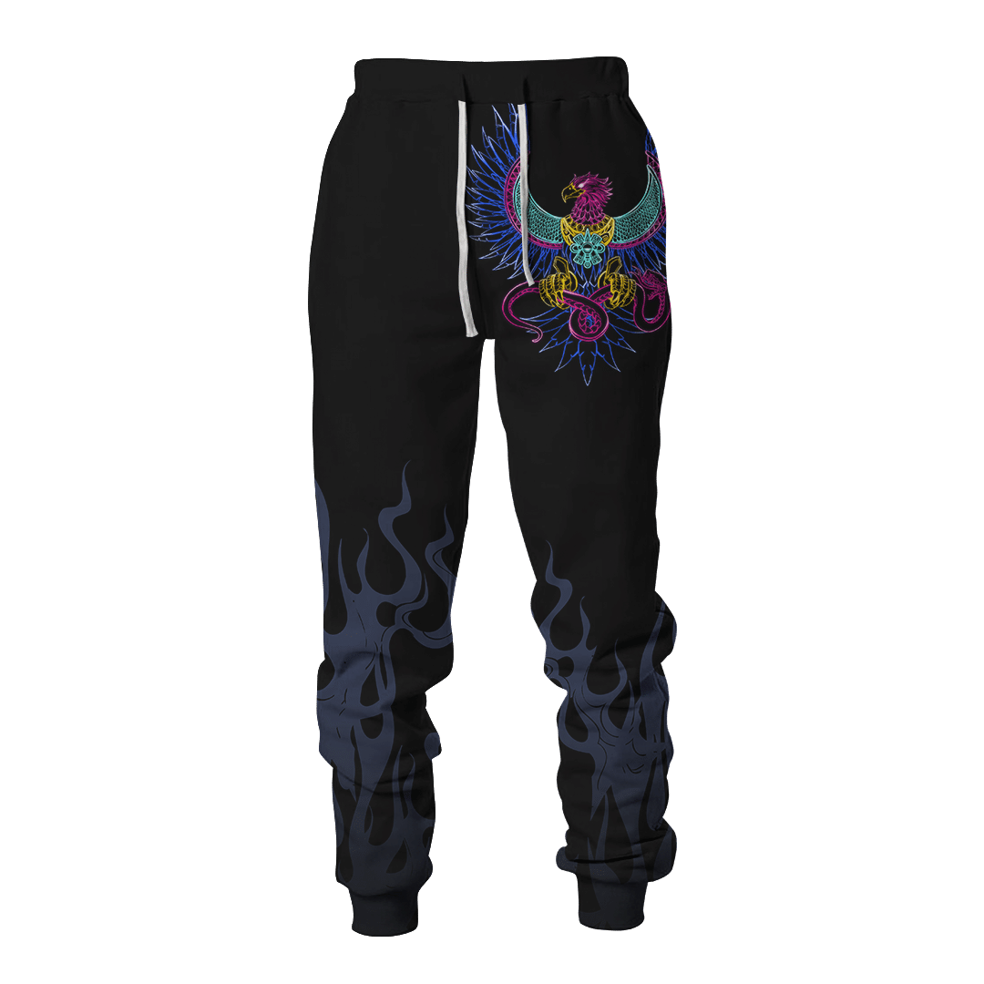 aztec-mexico-mex-i-can-aztec-mexican-mural-art-customized-3d-all-over-printed-sweatpants