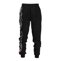 animals-native-american-pacific-northwest-style-customized-all-over-printed-sweatpants