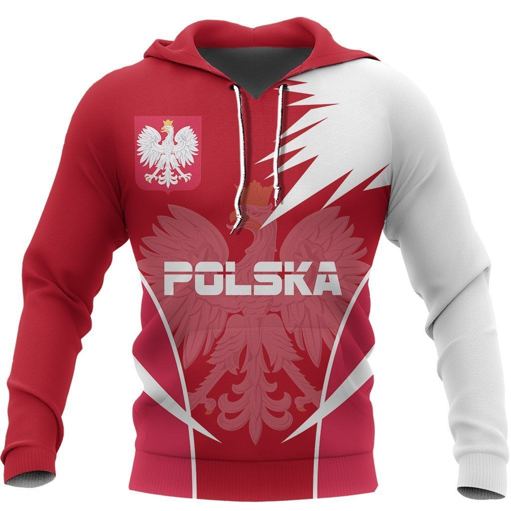 polska-poland-active-special-hoodie