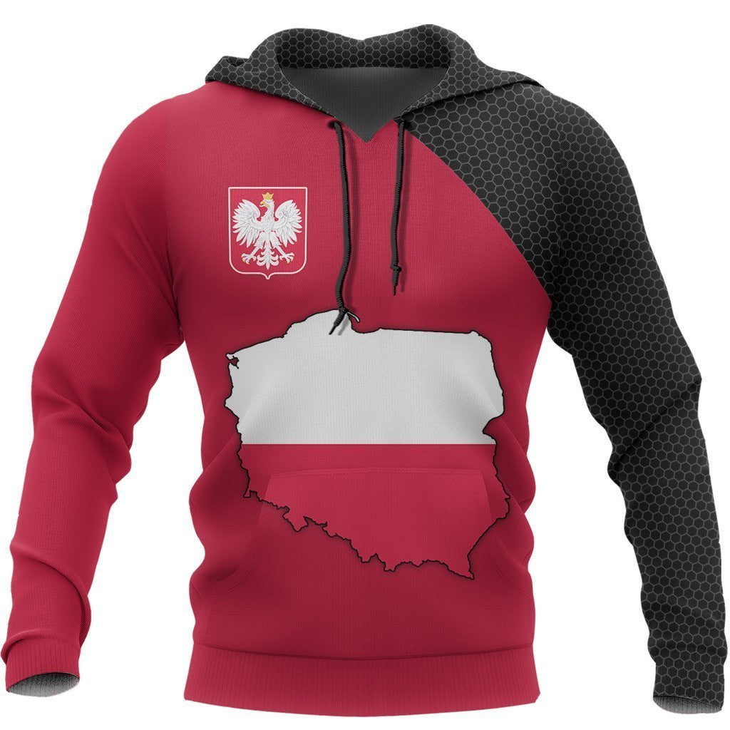 poland-map-special-hoodie