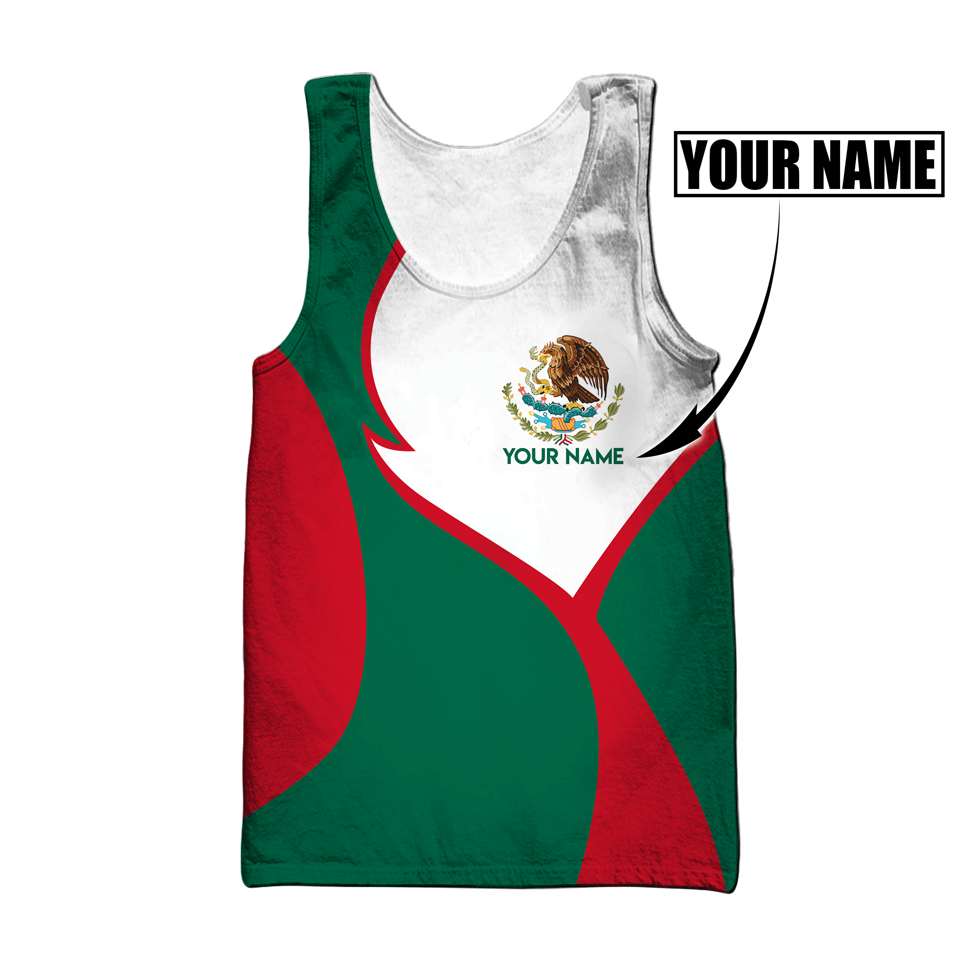 mexico-shirt-perionalized-all-over-printed-tank-top