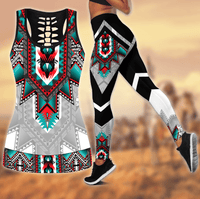 brocade-patterns-native-american-all-over-printed-leggings-and-hollow-tank-am-style-design