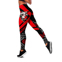 native-girl-native-american-all-over-printed-leggings-and-hollow-tank