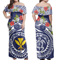 wonder-print-shop-hawaiian-dress-hawaii-flowers-hibiscus-plumeria-kanaka-long-dress