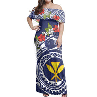 wonder-print-shop-hawaiian-dress-hawaii-flowers-hibiscus-plumeria-kanaka-long-dress