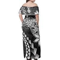 wonder-print-shop-dress-hawaii-samoa-polynesian-turtle-black-long-dress