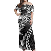wonder-print-shop-dress-hawaii-samoa-polynesian-turtle-black-long-dress