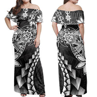 wonder-print-shop-dress-hawaii-samoa-polynesian-turtle-black-long-dress