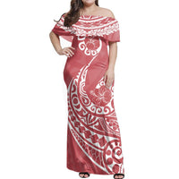 wonder-print-shop-dress-hawaii-samoa-hibiscus-calypso-berry-long-dress