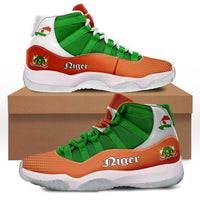 shoes-niger-sneakers