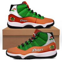 shoes-niger-sneakers