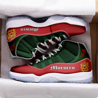 morocco-sneakers1