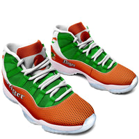 shoes-niger-sneakers