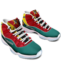 wonder-print-shop-shoes-mozambique-sneakers1