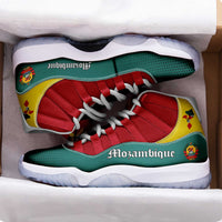 wonder-print-shop-shoes-mozambique-sneakers1