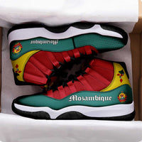 wonder-print-shop-shoes-mozambique-sneakers1