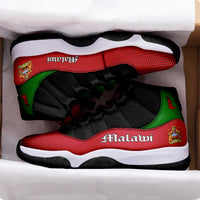 Shoes Malawi Sneakers RLT6 - Wonder Print Shop