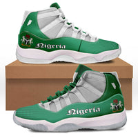 shoes-nigeria-sneakers