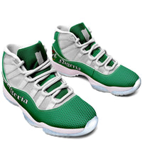 shoes-nigeria-sneakers