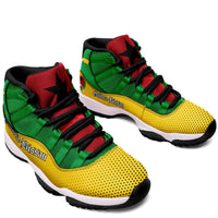 shoes-guinea-bissau-sneakers