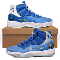 shoes-somalia-sneakers