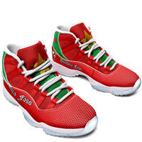 wonder-print-shop-shoes-burkina-faso-sneakers1