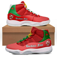 wonder-print-shop-shoes-burkina-faso-sneakers1