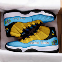 wonder-print-shop-footwear-saint-lucia-sneakers