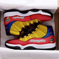 wonder-print-shop-footwear-mongolia-sneakers