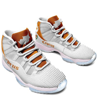 wonder-print-shop-footwear-cyprus-sneakers