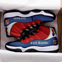 wonder-print-shop-footwear-czech-republic-sneakers