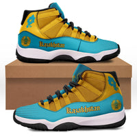 footwear-kazakhstan-sneaker