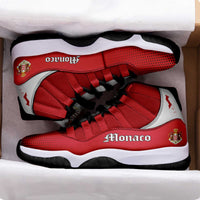 footwear-monaco-sneaker