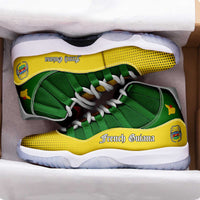 footwear-french-guiana-sneaker