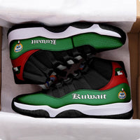 footwear-kuwait-sneaker