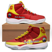 wonder-print-shop-footwear-north-macedonia-sneakers1