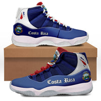 wonder-print-shop-footwear-costa-rica-sneakers