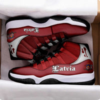 wonder-print-shop-footwear-latvia-sneakers