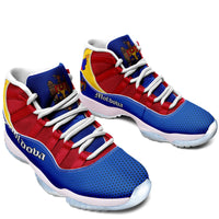 wonder-print-shop-footwear-moldova-sneakers1