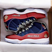 wonder-print-shop-footwear-serbia-sneakers