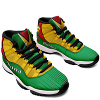 footwear-guyana-sneaker