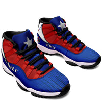 wonder-print-shop-footwear-chile-sneakers