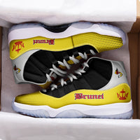 wonder-print-shop-footwear-brunei-sneakers1