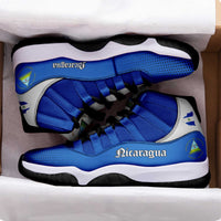 footwear-nicaragua-sneaker